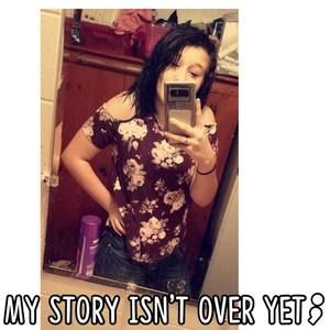 Meet your Posher, Autumn